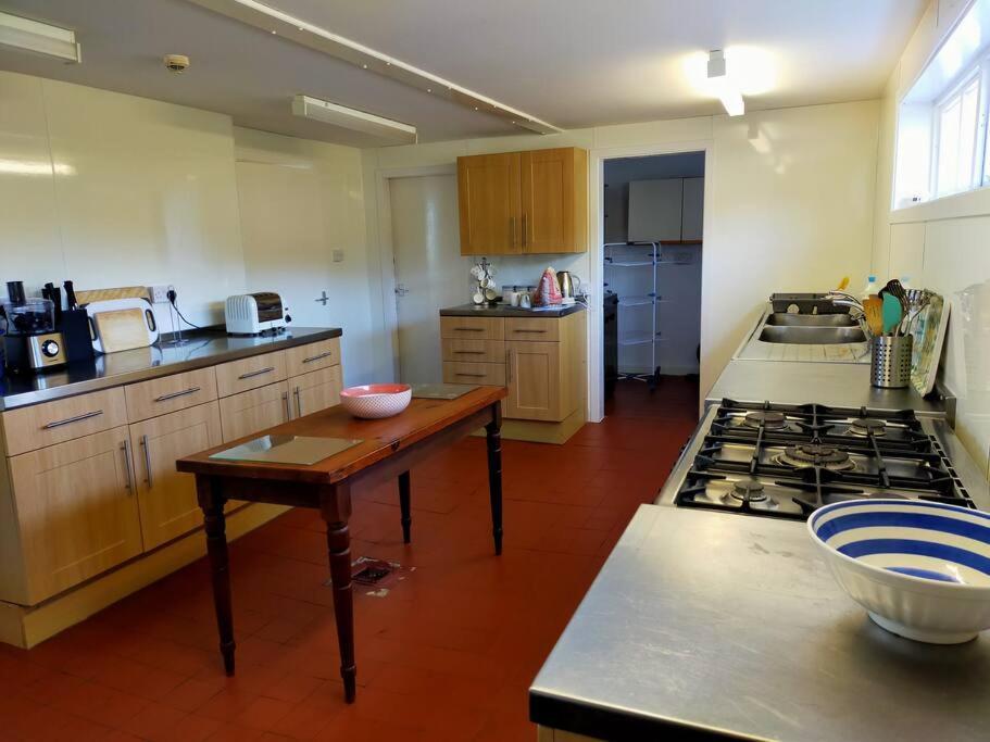 Spacious Sea View Home 5 Miles From Inverness North Kessock Bagian luar foto